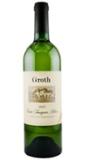 Groath Oakville Estate Cabernet Sauvignon
